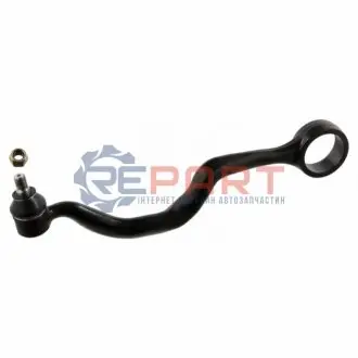 Фото Важіль підвіски (передній/ззаду) (L) BMW 5 (E34) 87-97 SWAG (20730022) зображення 1