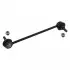 Тяга стабілізатора (переднього) BMW 3 (E36)/5 (E28,E34)/6 (E24)/7 (E32)/8 (E31) -99 20790003
