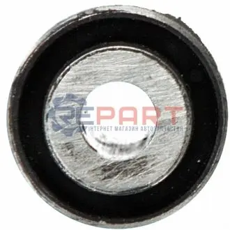 Фото 1 — Сайлентблок важеля (заднього/знизу/всередині) BMW 3 (E36/E46)/Z4 (E85)/X3 (E83) 90-05 SWAG (20790032) Фото Сайлентблок важеля (заднього/знизу/всередині) BMW 3 (E36/E46)/Z4 (E85)/X3 (E83) 90-05 SWAG (20790032) зображення 1