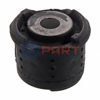 Фото Подушка балки (задньої) BMW 3 (E46) 316-330i 98-05 SWAG (20790042) зображення 1