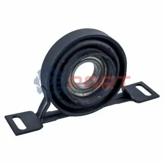 Підшипник підвісний BMW 3 (E36/E46) 91-05/ 5 (E39) 94-05 (d=30mm) SWAG 20870001 Купити в Україні