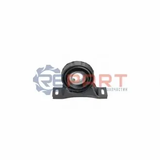Підшипник підвісний BMW 3 (E30) 83-91 (d=30mm) SWAG 20870005 Купити в Україні