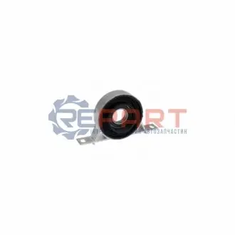 Підвіска, карданного валу SWAG 20870007 Купити в Україні