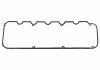 Прокладка клапанної кришки 20904967