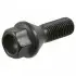 Фото Болт колеса BMW/Renault (M12x1.5x26) SWAG (20918903) зображення 2