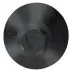 Фото Болт колеса BMW/Renault (M12x1.5x26) SWAG (20918903) зображення 3