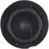 Фото Болт колеса BMW/Renault (M12x1.5x26) SWAG (20918903) зображення 4