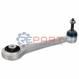 Фото Важіль підвіски (задній/зверху/спереду) BMW 5 (E39/E60/E61) 94-10/6 (E63/E64)/7 (E65/E66/E67) 01-10 SWAG (20921425) зображення 1