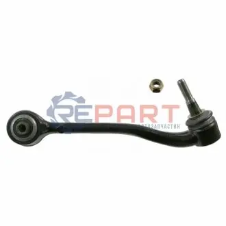 Фото Рычаг независимой подвески колеса SWAG (20921456) изображение 1