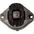 Подушка двигуна (L) BMW 5 (E60/E61) 2.5D/3.0D 04-10 SWAG (20924096) зображення 2
