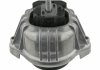 Подушка двигателя - SWAG 20926713 (22116760330)