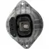 Фото Подушка двигуна BMW 3 (E90/E91/E92/E93)X1 (E84)/Z4 (E89) 2.5/3.0 04- N46/N47/N52/N54 SWAG (20926713) зображення 2