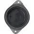Фото Подушка двигуна BMW 3 (E90/E91/E92/E93)X1 (E84)/Z4 (E89) 2.5/3.0 04- N46/N47/N52/N54 SWAG (20926713) зображення 3
