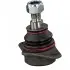 Фото Опора кульова (передня/знизу) BMW X3 (E83) 03-11 SWAG (20927059) зображення 4