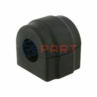 Фото Опора, стабилизатора SWAG (20927160) изображение 1