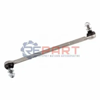 Фото Тяга/стойка стабилизатора SWAG (20927199) изображение 1