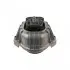 Фото Подушка двигуна BMW 3 (E90/91/92/93)/X1 (E84) 04-16 N20/N43/N45/N46/N47 SWAG (20931013) зображення 1
