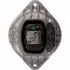 Фото Подушка двигуна BMW 3 (E90/91/92/93)/X1 (E84) 04-16 N20/N43/N45/N46/N47 SWAG (20931013) зображення 2