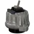 Фото Подушка двигуна BMW 3 (E90/91/92/93)/X1 (E84) 04-16 N20/N43/N45/N46/N47 SWAG (20931013) зображення 4