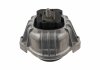 Подушка двигателя - SWAG 20931015 (22116768799)