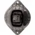 Фото Подушка двигуна (L) BMW 1 (E81/E82/E88)/3 (E90/E91/E92/E93)/X1 (E84) 04-15 SWAG (20931015) зображення 2