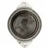 Фото Подушка двигуна (L) BMW 1 (E81/E82/E88)/3 (E90/E91/E92/E93)/X1 (E84) 04-15 SWAG (20931015) зображення 3