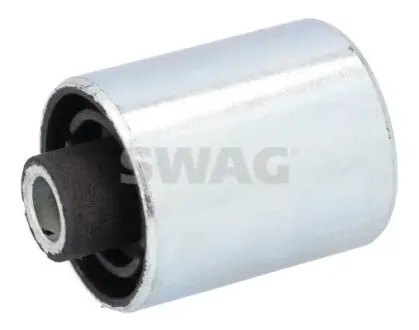 Сайлентблок рычага SWAG 20932408 Купить в Украине