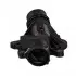 Фото Термостат BMW 3 (E46/E90) 01-12/5 (E60) 02-10/X5 (E53/E70) 03-13 M57/M47 (88°C) SWAG (20932648) зображення 4