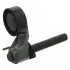 Натягувач поліклинового ременя BMW X5 (E70), X6 (E71, E72) 3.0D 12.06-03.10 SWAG (20936488) зображення 1
