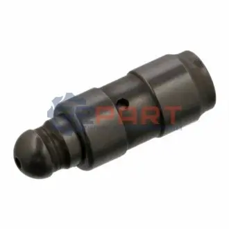 Штовхач клапана SWAG 20937992 Купити в Україні