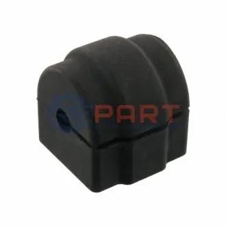 Втулка стабiлiзатора SWAG 20938074 Купити в Україні