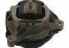 Подушка двигателя SWAG 20939006 BMW 1 F20 F21 3 F30 F31 DIESEL 10-