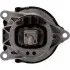 Фото Опора двигуна BMW X3 (F25) 2.0D 10-17 N47 (L) SWAG (20939014) зображення 2