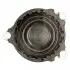 Фото Опора двигуна BMW X3 (F25) 2.0D 10-17 N47 (L) SWAG (20939014) зображення 3