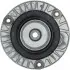Подушка амортизатора + підшипник (переднього) BMW 3 (F30/F80) 11- B38/B47/N13/N47 SWAG (20939925) зображення 3