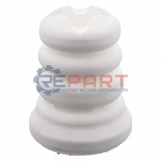 Отбойник амортизатора SWAG 20 93 9953 Купить в Украине