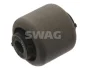Сайлентблок рычага SWAG (20940392) изображение 1