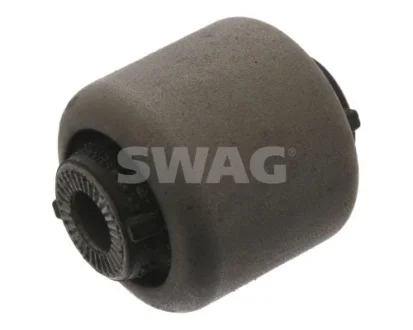 Сайлентблок важеля SWAG 20940392
