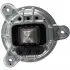 Фото Подушка двигуна (R) BMW 5 (F10/F11) 09-16 (N20) SWAG (20945592) зображення 2