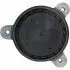 Фото Подушка двигуна (R) BMW 5 (F10/F11) 09-16 (N20) SWAG (20945592) зображення 3