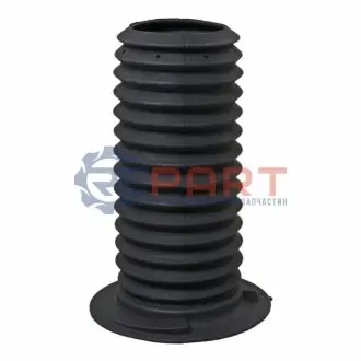 Фото Пильник амортизатора SWAG (20946486) зображення 1