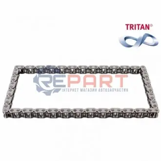 Фото Ланцюг привода SWAG (20949531) зображення 1