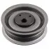 Ролик ГРМ VW/Audi 1.6/1.8/2.0 (натяжний) (72х24.5) 30030005