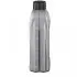Фото Трансмиссионное масло High Performance Oil for Haldex Coupling 0,85 л SWAG (30101172) изображение 2