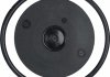 Фильтр трансмиссионного масла - 30 10 1965 (B5325330A, WHT005499, WHT005499A) SWAG 30101965 (фото 3)