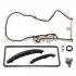 Комплект ГРМ (ланцюг + елементи) AUDI A1, A3 SEAT ALHAMBRA, ALTEA, ALTEA XL, CORDOBA, IBIZA III, IBIZA IV, IBIZA IV SC, IBIZA IV ST, LEON, TOLEDO IV SKODA FABIA II 1.4-1.6LPG 02.02-05.22 SWAG 30102423 Купити в Україні