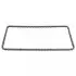Ланцюг ГРМ (кількість ланок: 132) SKODA RAPID VW BEETLE, CC B7, EOS, GOLF VI, JETTA IV, SCIROCCO III, SHARAN, TIGUAN 1.4/1.4ALK 09.07-07.18 SWAG 30105796 Купити в Україні