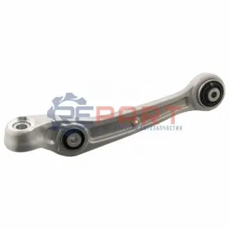 Фото Важіль підвіски (передній/зовні/знизу) (R) Audi A8 10-18 (d=18mm) SWAG (30106560) зображення 1