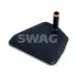 Фото Фильтр АКПП SWAG (30107830) изображение 3