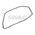 Фото Фильтр АКПП SWAG (30107830) изображение 4